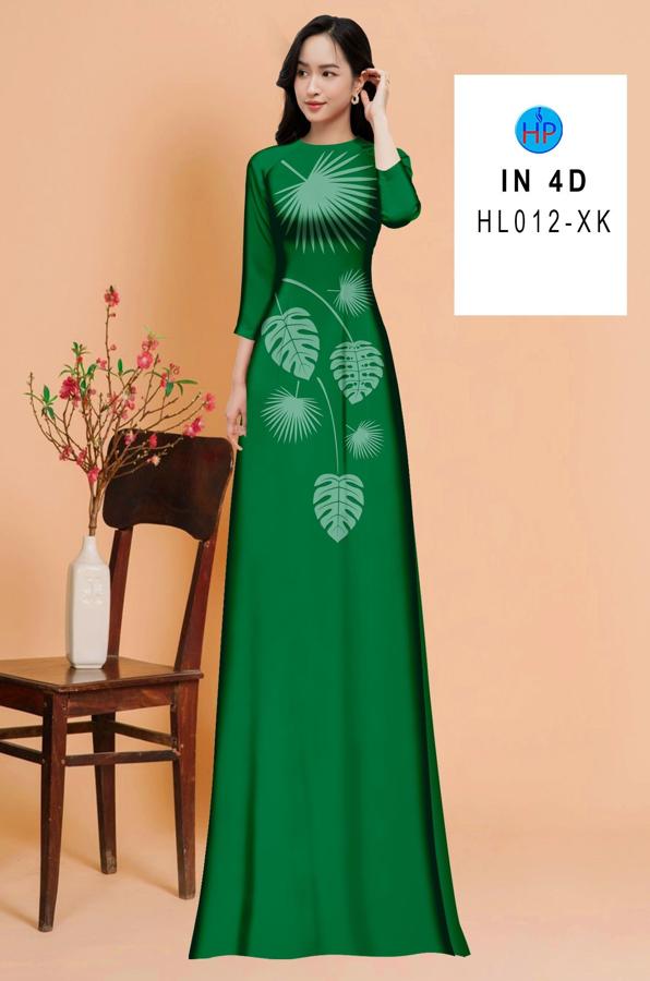 1686971772 vai ao dai in 4D cao cap%20(16)